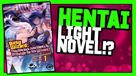 light novel hentai|Tag: light novel